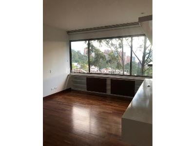 Apartamento en arriendo en Poblado, Medellín · foto 14 de 17