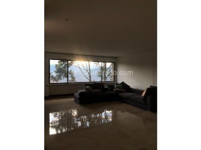 Apartamento en arriendo en Poblado, Medellín · foto 15 de 17