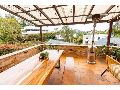 Casa de 4 alcobas en venta en Envigado, Envigado, 350 m² · foto 6 de 14