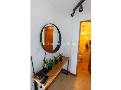 Casa de 4 alcobas en venta en Envigado, Envigado, 350 m² · foto 8 de 14