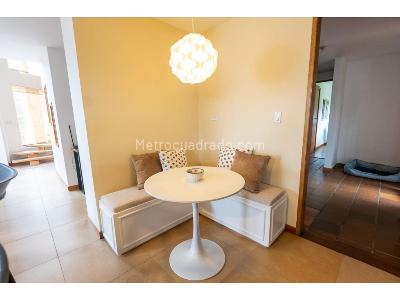 Casa de 4 alcobas en venta en Envigado, Envigado, 350 m² · foto 12 de 14