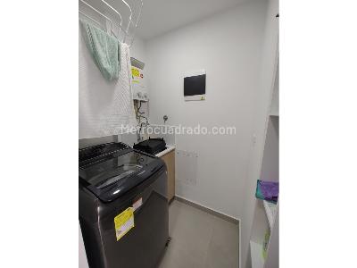 Apartamento de 2 alcobas en venta en Envigado, Envigado, 84 m² · foto 13 de 13