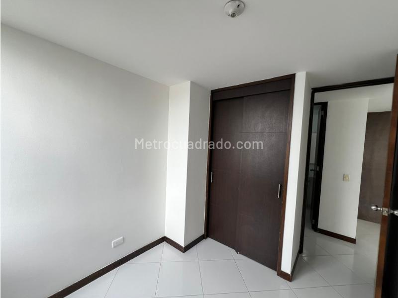 Apartamento de 2 Alcobas con Amenities en Loma del Indio - 3
