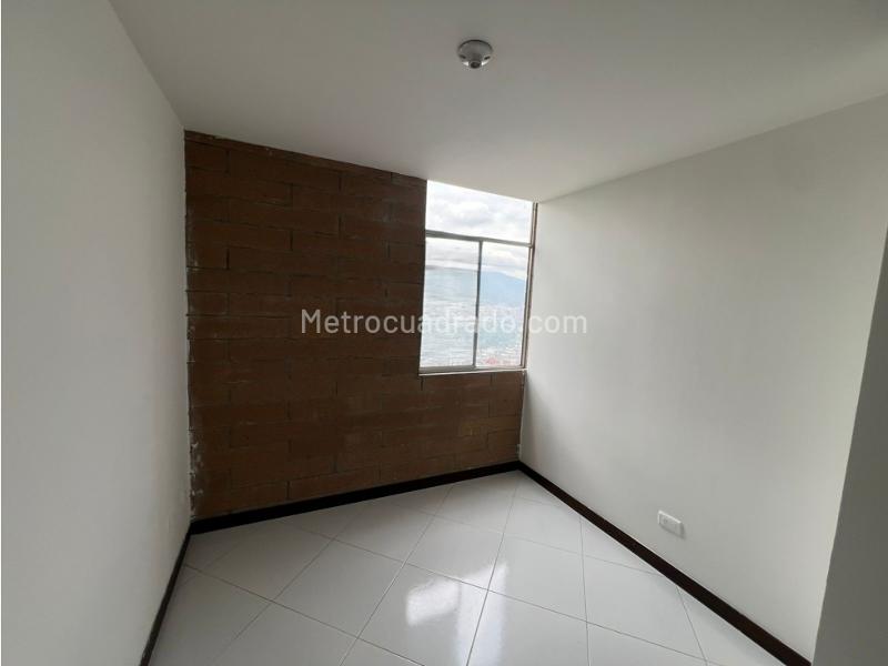 Apartamento de 2 Alcobas con Amenities en Loma del Indio - 5