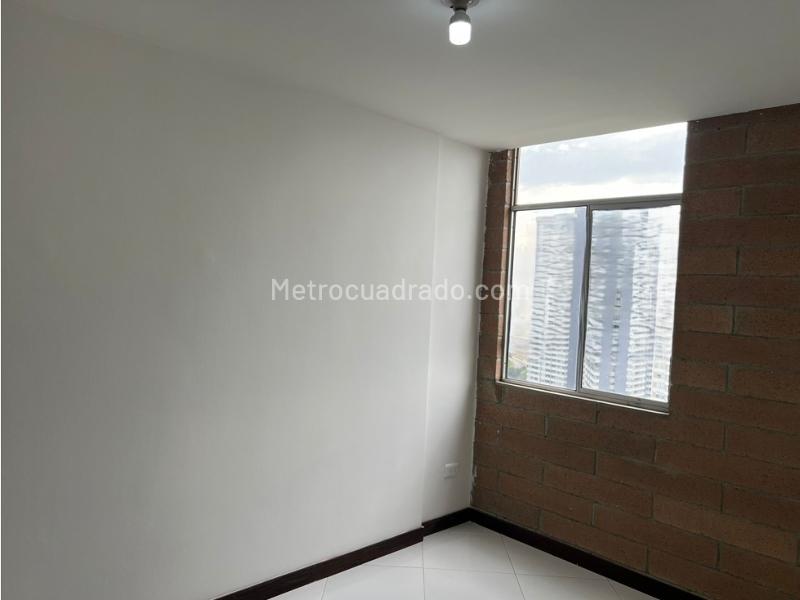 Apartamento de 2 Alcobas con Amenities en Loma del Indio - 7