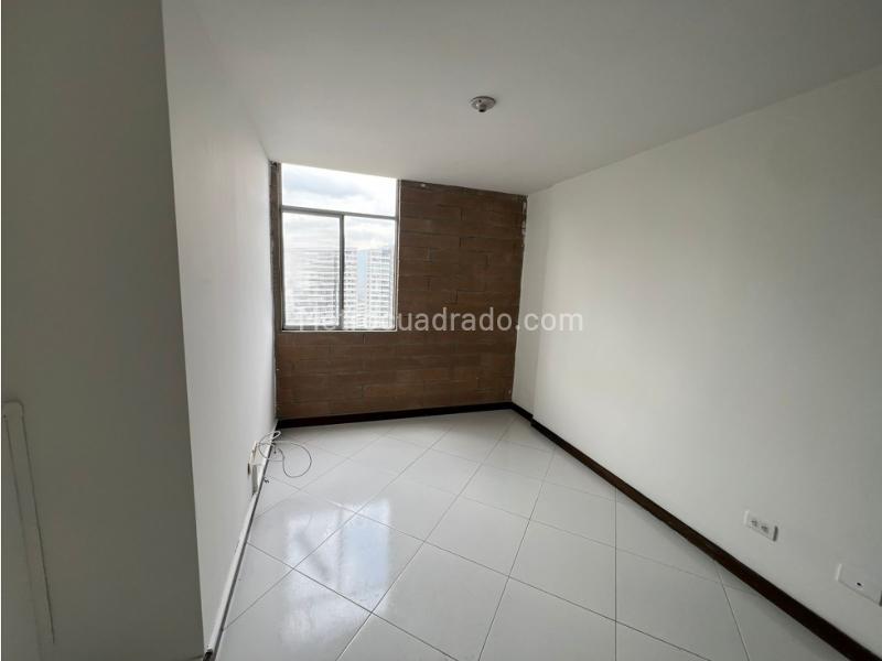 Apartamento de 2 Alcobas con Amenities en Loma del Indio - 8
