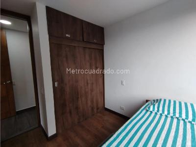 Casa de 5 alcobas en venta en Alto Del Escobero, Envigado, 477 m² · foto 15 de 18