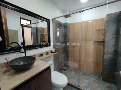 Casa de 5 alcobas en venta en Alto Del Escobero, Envigado, 477 m² · foto 18 de 18