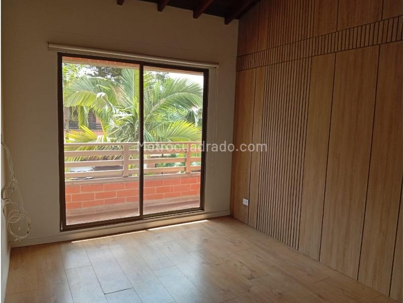 Recently Remodeled 3BR House in Envigado Barichara - 5