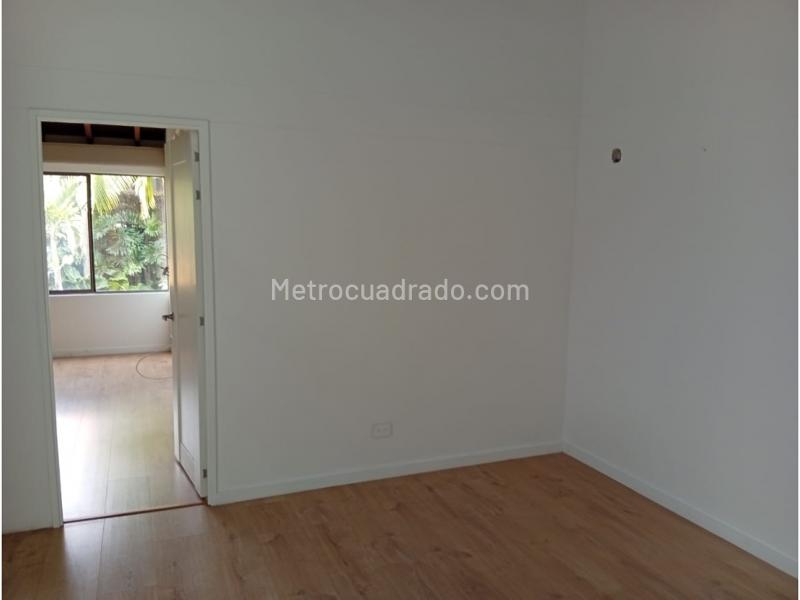 Recently Remodeled 3BR House in Envigado Barichara - 6