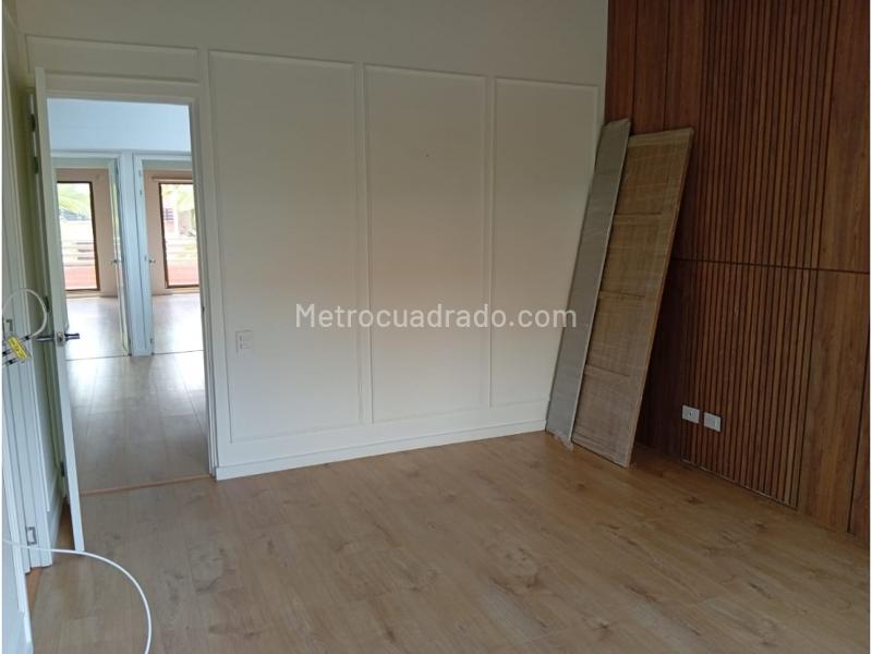 Recently Remodeled 3BR House in Envigado Barichara - 7
