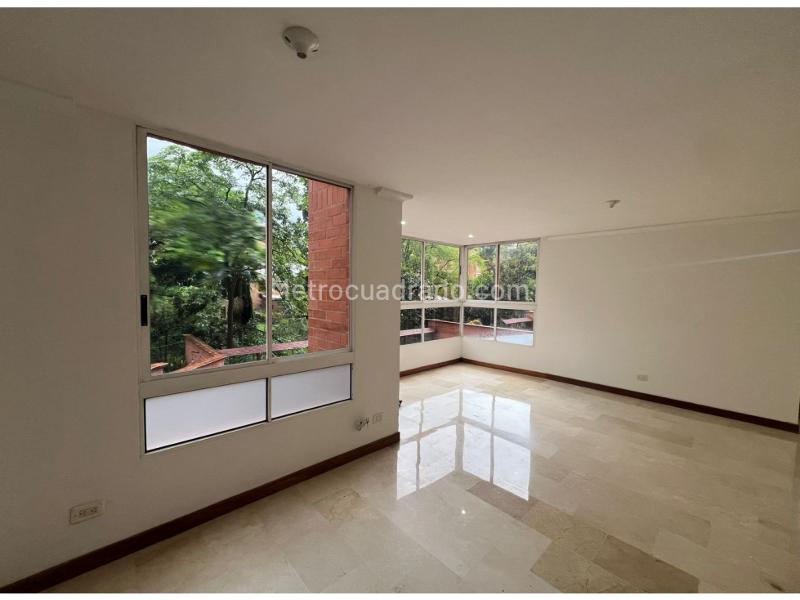 Apartamento en Arriendo, Envigado Otra Parte, Envigado