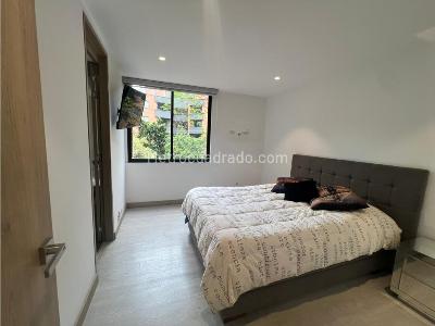 Apartamento en arriendo en Poblado, Medellín · foto 10 de 20
