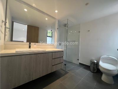 Apartamento en arriendo en Poblado, Medellín · foto 15 de 20
