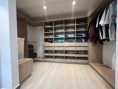 Apartamento en arriendo en Poblado, Medellín · foto 17 de 20
