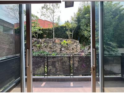 Casa de 4 alcobas en venta en Envigado, Envigado, 345 m² · foto 10 de 20