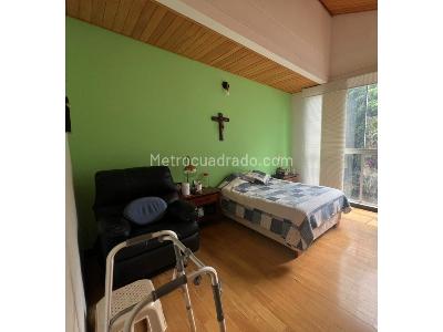 Casa de 4 alcobas en venta en Envigado, Envigado, 345 m² · foto 16 de 20