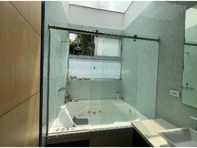 Casa de 4 alcobas en venta en Envigado, Envigado, 345 m² · foto 20 de 20