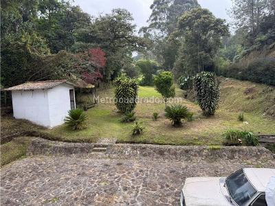 Casa de 5 alcobas en venta en San Antonio De Pereira, Rionegro, 532 m² · foto 4 de 17