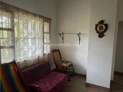 Casa de 5 alcobas en venta en San Antonio De Pereira, Rionegro, 532 m² · foto 14 de 17