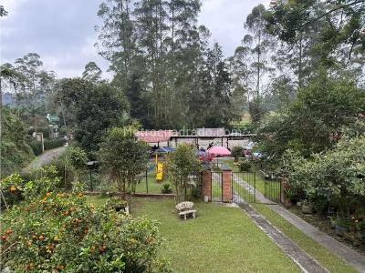 Casa de 5 alcobas en venta en San Antonio De Pereira, Rionegro, 532 m² · foto 15 de 17