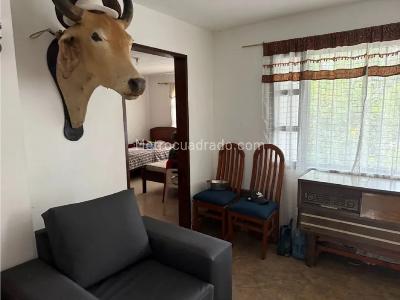 Casa de 5 alcobas en venta en San Antonio De Pereira, Rionegro, 532 m² · foto 16 de 17