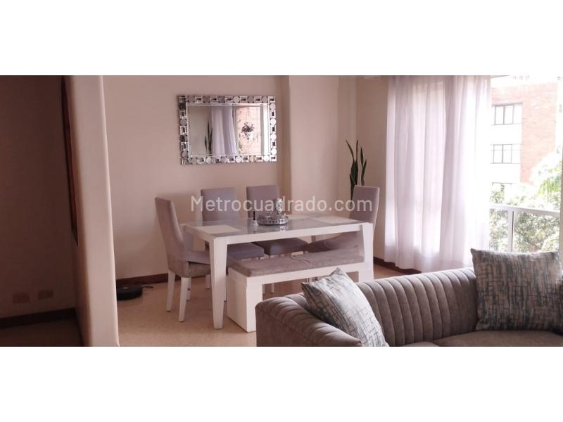 4BR House in Santa María de Los Ángeles - 6