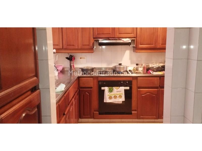 4BR House in Santa María de Los Ángeles - 7