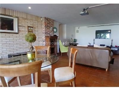 Casa de 5 alcobas en venta en Envigado, Envigado, 114 m² · foto 7 de 20