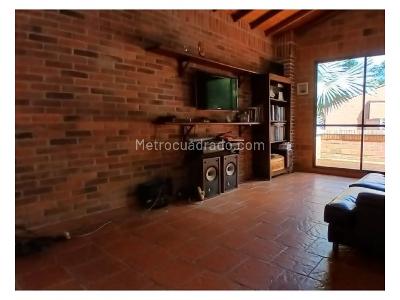 Casa de 5 alcobas en venta en Envigado, Envigado, 114 m² · foto 11 de 20