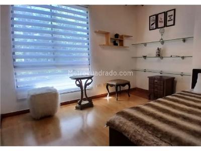 Casa de 5 alcobas en venta en Envigado, Envigado, 114 m² · foto 12 de 20