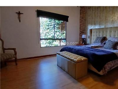 Casa de 5 alcobas en venta en Envigado, Envigado, 114 m² · foto 13 de 20