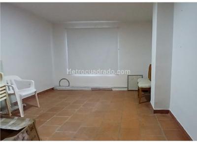 Casa de 5 alcobas en venta en Envigado, Envigado, 114 m² · foto 14 de 20