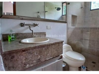Casa de 5 alcobas en venta en Envigado, Envigado, 114 m² · foto 15 de 20