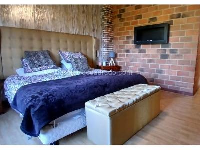 Casa de 5 alcobas en venta en Envigado, Envigado, 114 m² · foto 17 de 20