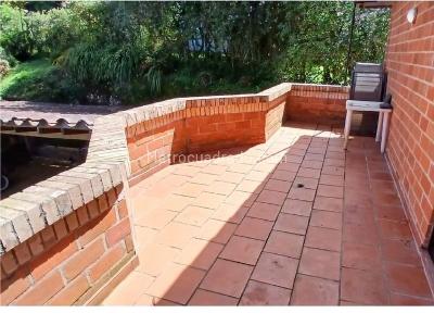 Casa de 5 alcobas en venta en Envigado, Envigado, 114 m² · foto 19 de 20