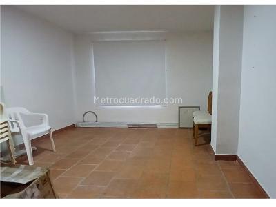 Casa de 5 alcobas en venta en Envigado, Envigado, 114 m² · foto 20 de 20