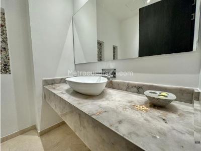 Casa de 5 alcobas en venta en Poblado Alto De Las Palmas, Medellín, 780 m² · foto 20 de 20