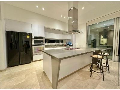 Casa de 5 alcobas en venta en Poblado Alto De Las Palmas, Medellín, 780 m² · foto 8 de 20