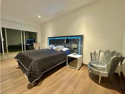 Casa de 5 alcobas en venta en Poblado Alto De Las Palmas, Medellín, 780 m² · foto 13 de 20