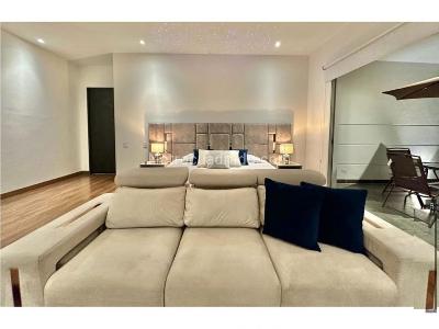 Casa de 5 alcobas en venta en Poblado Alto De Las Palmas, Medellín, 780 m² · foto 15 de 20