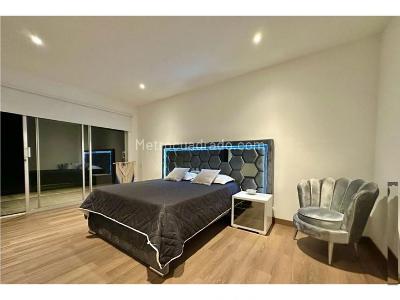 Casa de 5 alcobas en venta en Poblado Alto De Las Palmas, Medellín, 780 m² · foto 16 de 20