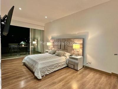 Casa de 5 alcobas en venta en Poblado Alto De Las Palmas, Medellín, 780 m² · foto 17 de 20