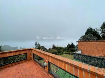 Casa de 4 alcobas en venta en El Poblado, Medellín, 600 m² · foto 6 de 20