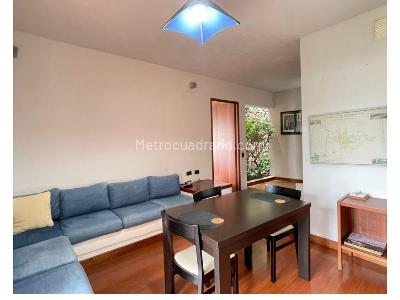 Casa de 4 alcobas en venta en El Poblado, Medellín, 600 m² · foto 9 de 20