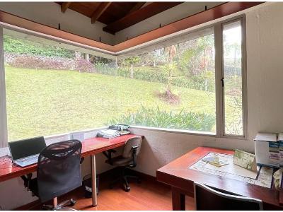 Casa de 4 alcobas en venta en El Poblado, Medellín, 600 m² · foto 18 de 20