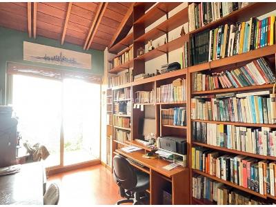 Casa de 4 alcobas en venta en El Poblado, Medellín, 600 m² · foto 19 de 20