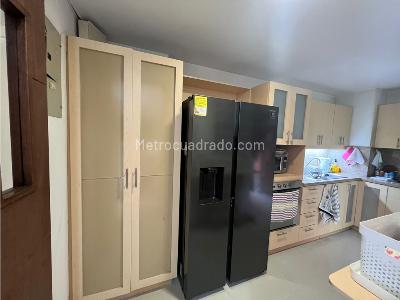 Apartamento de 3 alcobas en venta en Envigado, Envigado, 129 m² · foto 7 de 16