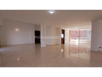 Apartamento en venta en El Poblado, Medellín · foto 2 de 20