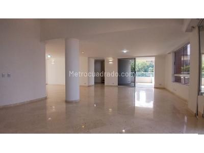Apartamento en venta en El Poblado, Medellín · foto 3 de 20